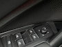Volkswagen Tiguan 1.5 TSI Goal * ACC * 360 Camera * Trekhaak * Lane + Side Assist