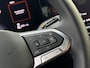Volkswagen Tiguan 1.5 eTSI Goal * ACC * 360 Camera * Trekhaak * Lane + Side Assist