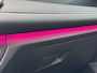 Volkswagen Tiguan 1.5 TSI Goal * ACC * 360 Camera * Trekhaak * Lane + Side Assist