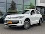 Volkswagen Tiguan 1.5 eTSI Goal * ACC * 360 Camera * Trekhaak * Lane + Side Assist