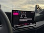 Volkswagen Tiguan 1.5 TSI Goal * ACC * 360 Camera * Trekhaak * Lane + Side Assist