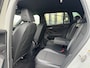 Volkswagen Tiguan 1.5 TSI Goal * ACC * 360 Camera * Trekhaak * Lane + Side Assist