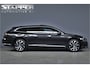 Volkswagen Arteon Shooting Brake 1.4 TSI 218pk eHybrid 3X R-Line Business+ Pano/Carplay/360camera/Massage/Keyless/Trekhaak/Adap.cruise/Lmv19’’