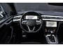Volkswagen Arteon Shooting Brake 1.4 TSI 218pk eHybrid 3X R-Line Business+ Pano/Carplay/360camera/Massage/Keyless/Trekhaak/Adap.cruise/Lmv19’’