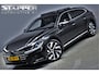 Volkswagen Arteon Shooting Brake 1.4 TSI 218pk eHybrid 3X R-Line Business+ Pano/Carplay/360camera/Massage/Keyless/Trekhaak/Adap.cruise/Lmv19’’