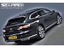 Volkswagen Arteon Shooting Brake 1.4 TSI 218pk eHybrid 3X R-Line Business+ Pano/Carplay/360camera/Massage/Keyless/Trekhaak/Adap.cruise/Lmv19’’