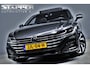 Volkswagen Arteon Shooting Brake 1.4 TSI 218pk eHybrid 3X R-Line Business+ Pano/Carplay/360camera/Massage/Keyless/Trekhaak/Adap.cruise/Lmv19’’