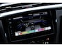 Volkswagen Arteon Shooting Brake 1.4 TSI 218pk eHybrid 3X R-Line Business+ Pano/Carplay/360camera/Massage/Keyless/Trekhaak/Adap.cruise/Lmv19’’