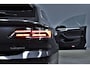 Volkswagen Arteon Shooting Brake 1.4 TSI 218pk eHybrid 3X R-Line Business+ Pano/Carplay/360camera/Massage/Keyless/Trekhaak/Adap.cruise/Lmv19’’