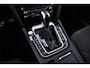 Volkswagen Arteon Shooting Brake 1.4 TSI 218pk eHybrid 3X R-Line Business+ Pano/Carplay/360camera/Massage/Keyless/Trekhaak/Adap.cruise/Lmv19’’