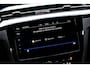 Volkswagen Arteon Shooting Brake 1.4 TSI 218pk eHybrid 3X R-Line Business+ Pano/Carplay/360camera/Massage/Keyless/Trekhaak/Adap.cruise/Lmv19’’
