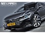 Volkswagen Arteon Shooting Brake 1.4 TSI 218pk eHybrid 3X R-Line Business+ Pano/Carplay/360camera/Massage/Keyless/Trekhaak/Adap.cruise/Lmv19’’