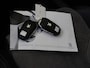 Peugeot e-2008 EV GT Pack 50 kWh FULL LED | NAVIGATIE | KEYLESS | COMPLETE UITVOERING!