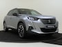 Peugeot e-2008 EV GT Pack 50 kWh FULL LED | NAVIGATIE | KEYLESS | COMPLETE UITVOERING!