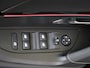 Peugeot e-2008 EV GT Pack 50 kWh FULL LED | NAVIGATIE | KEYLESS | COMPLETE UITVOERING!