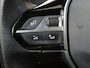 Peugeot e-2008 EV GT Pack 50 kWh FULL LED | NAVIGATIE | KEYLESS | COMPLETE UITVOERING!