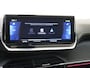Peugeot e-2008 EV GT Pack 50 kWh FULL LED | NAVIGATIE | KEYLESS | COMPLETE UITVOERING!
