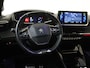 Peugeot e-2008 EV GT Pack 50 kWh FULL LED | NAVIGATIE | KEYLESS | COMPLETE UITVOERING!