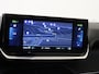 Peugeot e-2008 EV GT Pack 50 kWh FULL LED | NAVIGATIE | KEYLESS | COMPLETE UITVOERING!