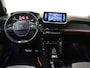 Peugeot e-2008 EV GT Pack 50 kWh FULL LED | NAVIGATIE | KEYLESS | COMPLETE UITVOERING!