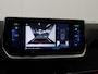 Peugeot e-2008 EV GT Pack 50 kWh FULL LED | NAVIGATIE | KEYLESS | COMPLETE UITVOERING!