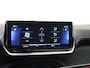 Peugeot e-2008 EV GT Pack 50 kWh FULL LED | NAVIGATIE | KEYLESS | COMPLETE UITVOERING!