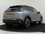 Peugeot e-2008 EV GT Pack 50 kWh FULL LED | NAVIGATIE | KEYLESS | COMPLETE UITVOERING!