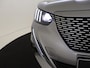 Peugeot e-2008 EV GT Pack 50 kWh FULL LED | NAVIGATIE | KEYLESS | COMPLETE UITVOERING!