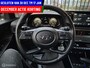 Hyundai i20 1.0 T-GDI| Stuur- Stoel VW | Automaat