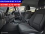 Hyundai i20 1.0 T-GDI| Stuur- Stoel VW | Automaat