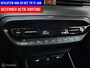 Hyundai i20 1.0 T-GDI| Stuur- Stoel VW | Automaat