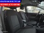Hyundai i20 1.0 T-GDI| Stuur- Stoel VW | Automaat