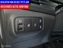 Hyundai i20 1.0 T-GDI| Stuur- Stoel VW | Automaat