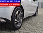 Hyundai i20 1.0 T-GDI| Stuur- Stoel VW | Automaat