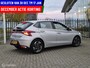 Hyundai i20 1.0 T-GDI| Stuur- Stoel VW | Automaat