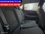 Hyundai i20 1.0 T-GDI| Stuur- Stoel VW | Automaat