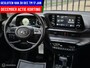 Hyundai i20 1.0 T-GDI| Stuur- Stoel VW | Automaat