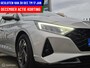 Hyundai i20 1.0 T-GDI| Stuur- Stoel VW | Automaat