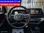 Hyundai i20 1.0 T-GDI| Stuur- Stoel VW | Automaat