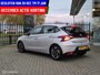 Hyundai i20 1.0 T-GDI| Stuur- Stoel VW | Automaat