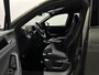 Volkswagen Tiguan 2.0 TSI 4Motion R-Line - Uniek! - IQ Light - H&K Audio - Elek. trekh.