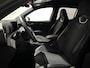 Volkswagen Tiguan 2.0 TSI 4Motion R-Line - Uniek! - IQ Light - H&K Audio - Elek. trekh.
