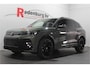 Volkswagen Tiguan 2.0 TSI 4Motion R-Line - Uniek! - IQ Light - H&K Audio - Elek. trekh.