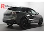 Volkswagen Tiguan 2.0 TSI 4Motion R-Line - Uniek! - IQ Light - H&K Audio - Elek. trekh.