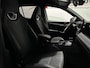 Volkswagen Tiguan 2.0 TSI 4Motion R-Line - Uniek! - IQ Light - H&K Audio - Elek. trekh.