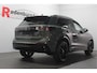Volkswagen Tiguan 2.0 TSI 4Motion R-Line - Uniek! - IQ Light - H&K Audio - Elek. trekh.