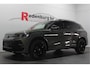 Volkswagen Tiguan 2.0 TSI 4Motion R-Line - Uniek! - IQ Light - H&K Audio - Elek. trekh.