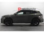 Volkswagen Tiguan 2.0 TSI 4Motion R-Line - Uniek! - IQ Light - H&K Audio - Elek. trekh.