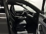 Volkswagen Tiguan 2.0 TSI 4Motion R-Line - Uniek! - IQ Light - H&K Audio - Elek. trekh.