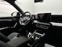 Volkswagen Tiguan 2.0 TSI 4Motion R-Line - Uniek! - IQ Light - H&K Audio - Elek. trekh.